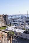 Hotel Pestana Cidadela Cascais - Pousada & Art District