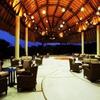 Hotel Bel Air Collection Resort & Spa Xpuha Riviera Maya
