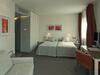 Sercotel Amister Art Hotel Barcelona