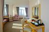 Hotel Villa Zurich