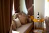 Hotel Villa Zurich