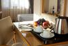 Hotel Villa Zurich