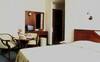 Hotel Villa Zurich