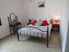Apartamento House On The Hill