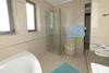 Apartamento Loutraki Eco-villa