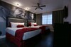 Hotel The Cove By Renzzi