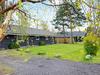 Holiday Home V�ggerl�se XIII