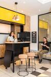 Hotel Adagio Access Vanves Porte de Versailles