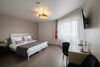 Hotel Appart�city Confort Paris Villejuif