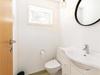 Three-bedroom Holiday Home In Nexo