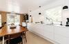 Three-bedroom Holiday Home In Nexo