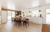 Three-bedroom Holiday Home In Nexo