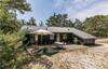 Three-bedroom Holiday Home In Nexo