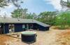 Three-bedroom Holiday Home In Nexo