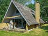 Holiday Home Aakirkeby V