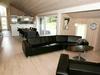 Agger Havn Three-bedroom Apartment 04