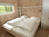 Agger Havn Three-bedroom Apartment 04