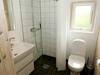 Agger Havn Three-bedroom Apartment 04