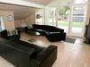 Agger Havn Three-bedroom Apartment 04
