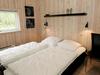 Agger Havn Three-bedroom Apartment 04
