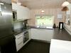 Agger Havn Three-bedroom Apartment 04