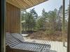 Holiday Home Nex� III