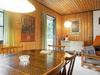 Holiday Home Aakirkeby II