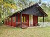 Holiday Home Aakirkeby II