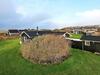 Holiday Home Vestervig XIV
