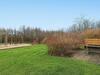 Holiday Home Vestervig XIV
