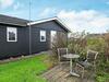 Holiday Home Vestervig XIV