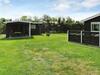 Five-bedroom Holiday Home In Hadsund 2