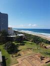 Beach Frond Apartment