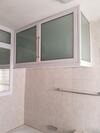 Beach Frond Apartment