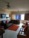 Beach Frond Apartment