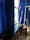 Beach Frond Apartment