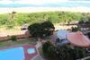 Apartamento Silver Dolphin Holidays
