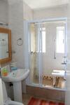 Apartamento Silver Dolphin Holidays
