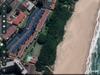 Apartamento 20 Key Largo