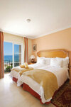 Hotel Marriott's Marbella Beach Resort