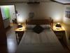 Hostal Botha's Hill Cottage
