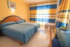 Azuline Hotel Mediterr�neo