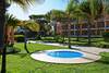Hotel Hipotels Barrosa Garden
