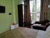 Hostal Guesthouse Aragats
