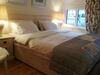 The Vee B&B