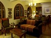 Hotel Boutique Le Chatelet Hotel & Spa