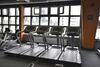 Apartamento Sea Towers Gdynia