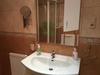 Apartamento Wolin-travel Fala