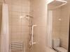Hostal Dom Przy Parku Na??cz�w