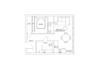 Apartamento Montevideo Centrum 2